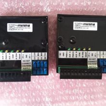 PQ Controls Incģ524S5NRSS4ư