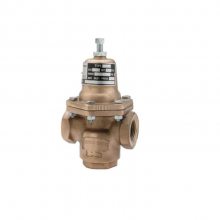 Cash Valve E-55ѹCas hѹ C ash E-5 5 ѹ