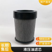 ˳ҹӦоFD70B-602000A016˫о ص¿1300R010BN4HC/-B4-KE50/Һѹ