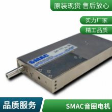 SMACȦLDLϵִ LDL40C-050-35-3