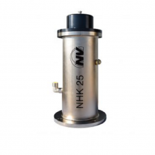 ¹Netter VibrationתʽNHG 500 Lѹ