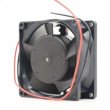 8314NHH ¹ebmpapstɢȷ 24V