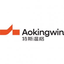 江苏千时智能科技有限公司
