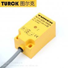 ͼNI35U-CK40-VN62-H1141 NI35U-CK40-VP62-H11ӽ
