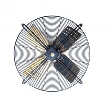 ziehl-abegg ʩְ FB063-VDS.4M.V4L 400V 