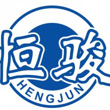 ˾logo