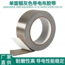 浼粼ǿճǿη뿹ֻң