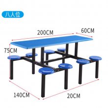 ���������ֲ�������ֲ�����Ƴ�Ч��ͼ