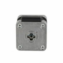 ȫ��ԭװSanyoɽ�� ������� 103H5205-0476 2.88V