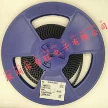 LTV-6314P-TA1-DI 光宝 类目 逻辑输出光耦