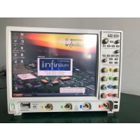 άKeysight MSO9404Aźʾ ݳMSO9404A