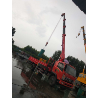 6.3泵 ȫҺѹ ʯе