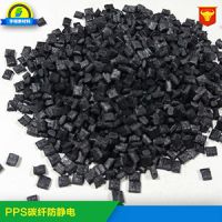 PPS+20% ̼ǿɵ 缶