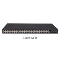 H3C S5560-30C-EI 24ȫǧ׺̫