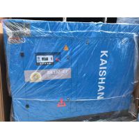 ɽBK132-8T綯̶ݸ˻ֱ