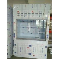 ����ʵ��̨����ֱ��������PPʵ��̨ PPͨ�������