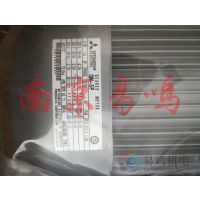 供应日本三菱马达GM-SHYF-RH