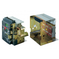 ӦE6V6300 R6300 PR123/P-LSI FHR 4Pܶ·