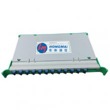 12оһ廯̹2.0V3.0Vֱ