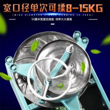 綯Ҷ 27ԶС 