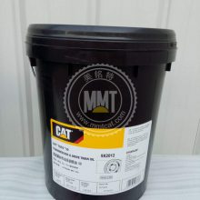 CATس9X-20129X2012ھ걣Maintenance parts