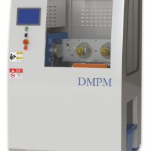 ˢëDMPM)