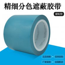 tesa61124 ɯɫڱνPET῾͸޺۽