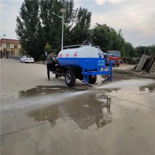 СˮͶ๦԰̻ˮ