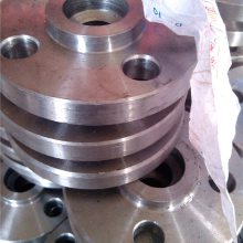 в庸UNS N08020в庸UNS N10629в庸SW Flanges