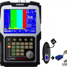 CSM900Fc(din)̽xCSM900F܇c(din)zyã