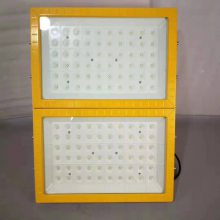ʷAC220v 400Wȵ糧 糧LEDͶ400