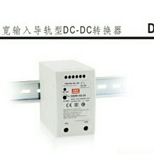 ̨γDDRH-60ѹ150-1500VDC-DCת