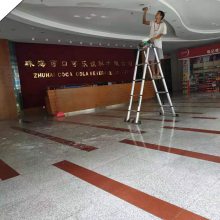 珠海香洲专业地下室防水补漏，裂缝防水附近维修公司