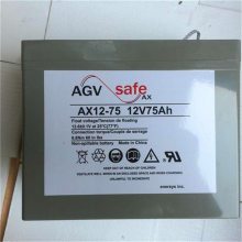 霍克蓄电池FPG200-12R/12V200AH以旧换新报价