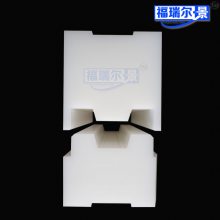 ۰޼о鶨 ӹ