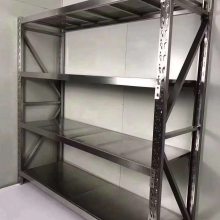 �ֿ������������ �ִ����ܹ���ֱӪ �ƷɼҾ�