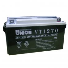 UNIONMX1210012V10AH ֱ UPS/EPS