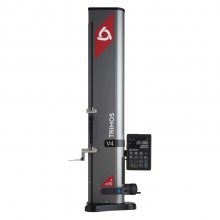 ʿTRIMOSԲ ߶ȼV4 400 700mm
