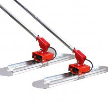 ˶���ֶ��չ��Ĩ�� �����������ὬĨƽ�� �綯�Ὤ��ƽ��