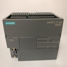 ܷ(wn)S7-300ģKӋ(sh)ģK6ES73501AH030AE0a(chn)Ʒԭ