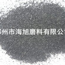 ӦϷǸɰChromite sandӪ