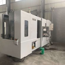 װձɭʽӹNH5000ձԼ