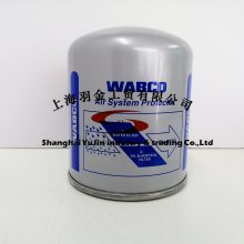 WABCO͸Ͳɫ4329012472