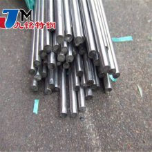 X750ֻ ֱ10mm 12mm Inconel X-750 AMS5542 Բ ƷʳȺ