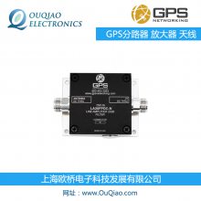 GPS Networking· GPSŴ GPS˲LDCBS1X2