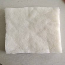 ޿յר100ά׷