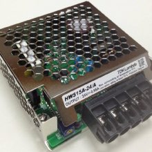 TDK-Lambda HWS1***-24/A HWS1***-48/A AC/DC صԴ