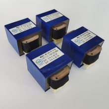 Զſرѹ EI41X39 ѹ