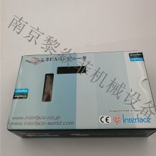 进口interface 集成板卡控制器PEX-PFA07S 江苏- 供应商网