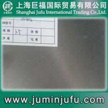 ȶп-DC51D+Z޻п-п80-0.8mm*1000*2000